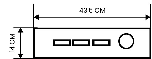 10183305_DIM