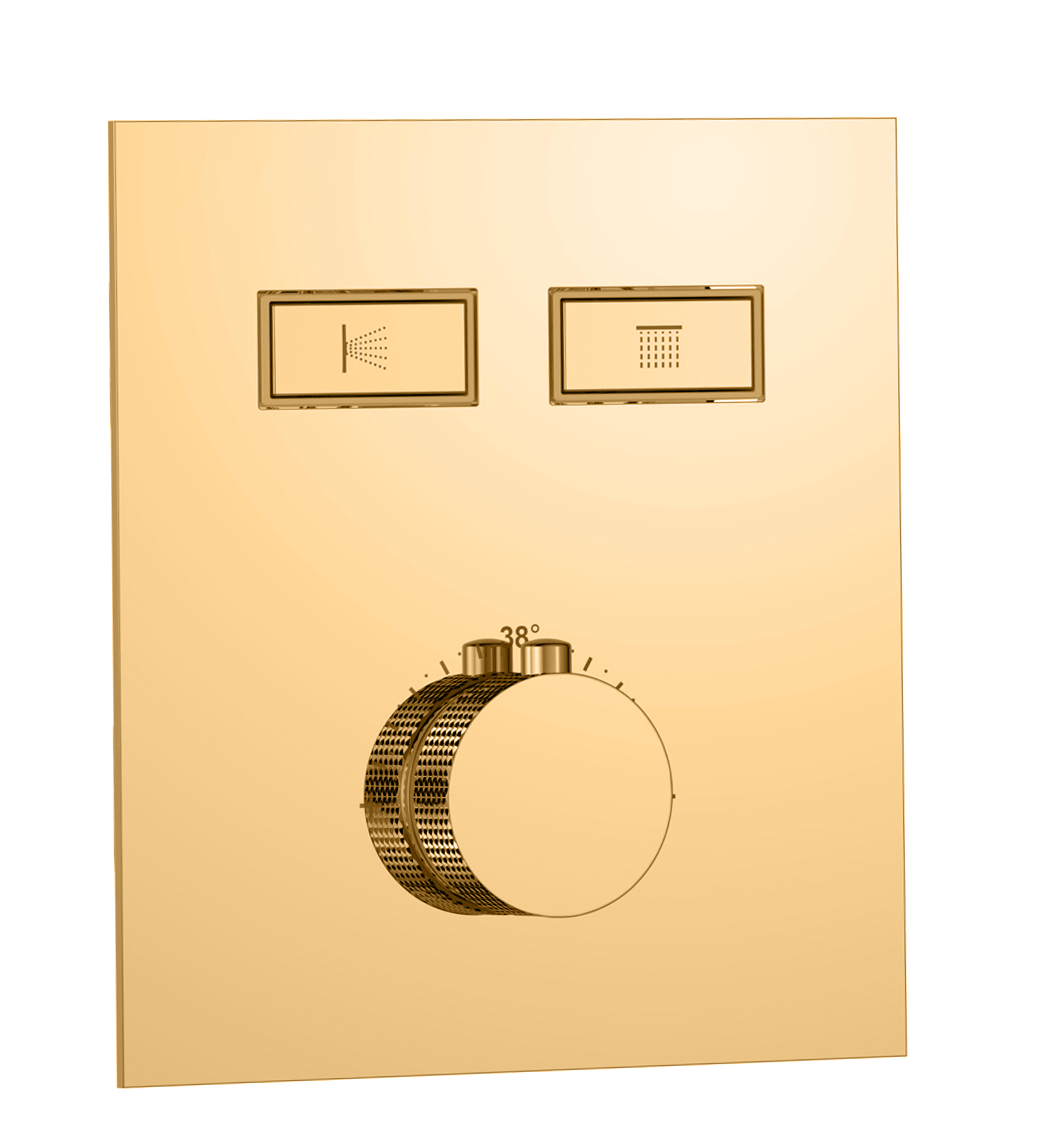 2-WAY-SMART-CONTROLLER