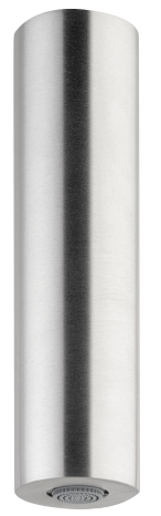 32001_RG Supermirror 20 cm Chrome