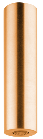 32001_RG