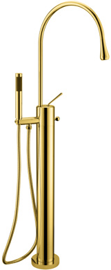 CO-250-ORO-image