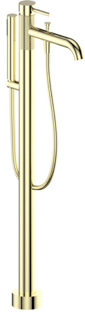 GM-106-ORO-image