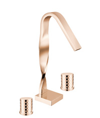 PLZ-104-RG-image