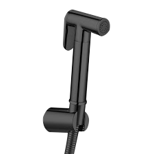 BS-001 Verona Bidet Spray