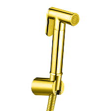 BS-001 Verona Bidet Spray