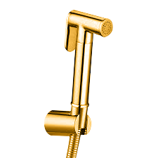 BS-007 Verona Square Bidet Spray