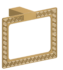 VS-201-BG-image