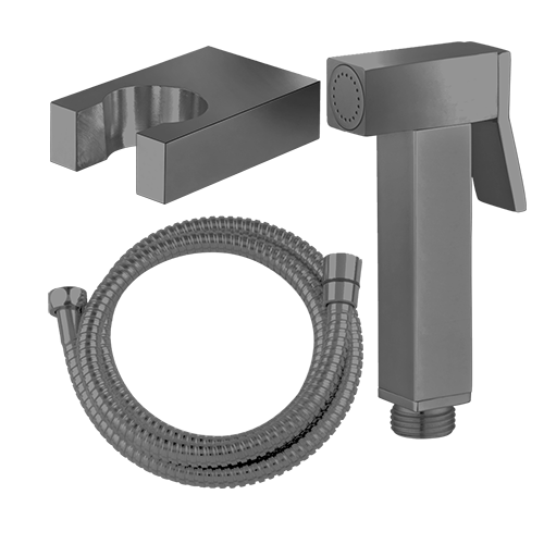 BS-007 Verona Square Bidet Spray