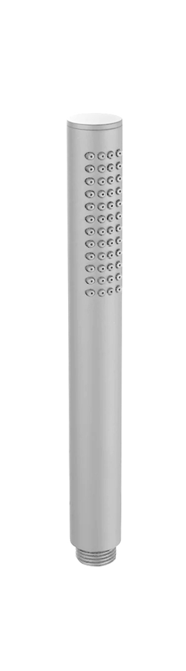 HOJ0804 Round Hand Shower Chrome