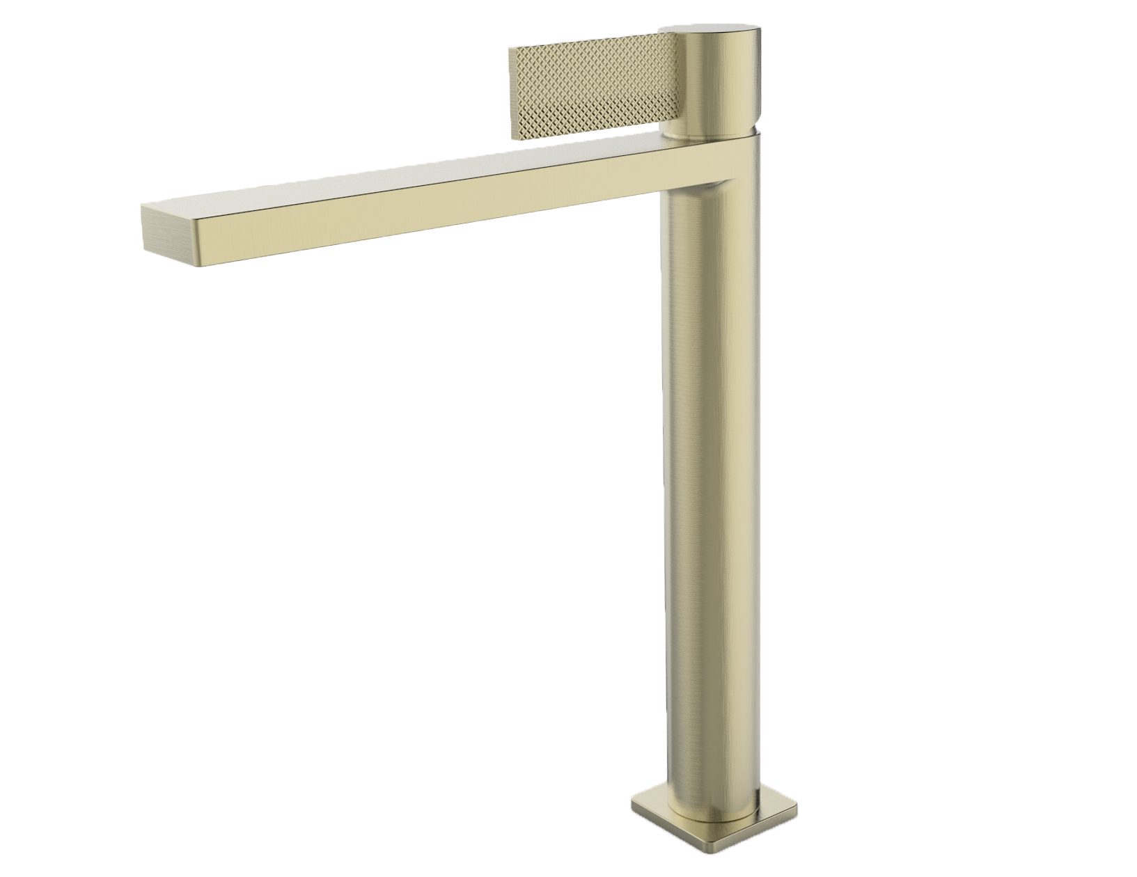 MA-101 Oro Spazzolato