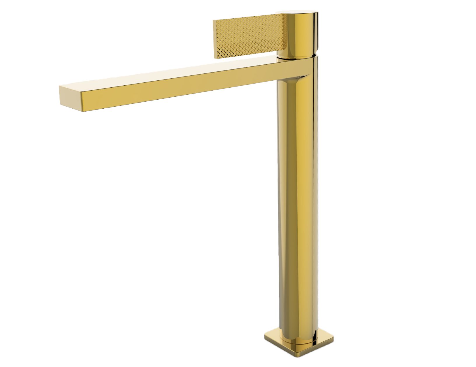MA-101 Oro Lucido