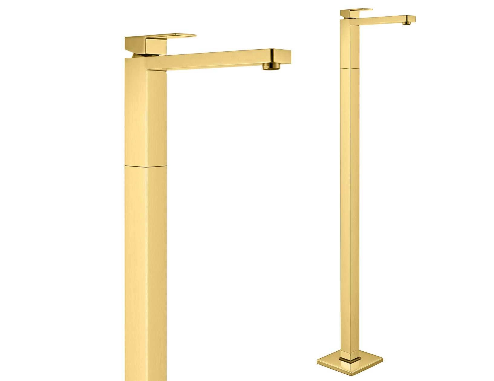 PRM-150 Oro Lucido